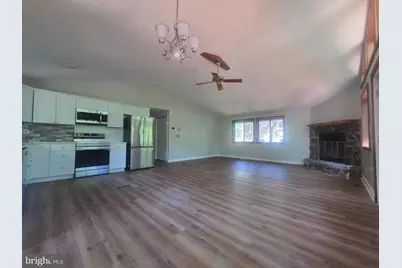 213 Morrie, Basye, VA 22810 - Photo 15
