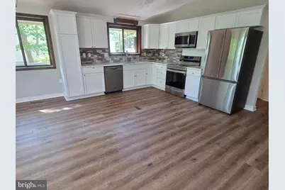 213 Morrie, Basye, VA 22810 - Photo 25