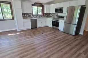 213 Morrie, Basye, VA 22810 - Photo 25