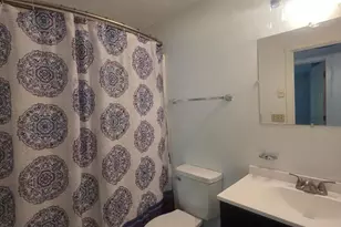 213 Morrie, Basye, VA 22810 - Photo 43