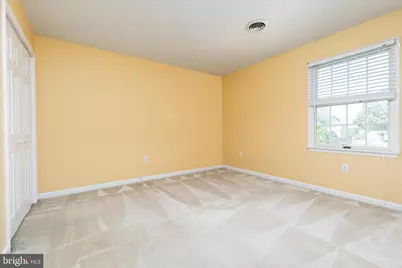 590 Fulton Drive, Strasburg, VA 22657 - Photo 27