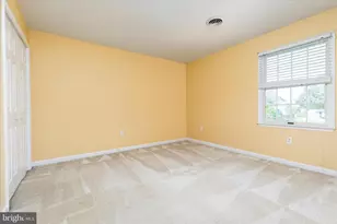 590 Fulton Dr, Strasburg, VA 22657 - Photo 27