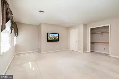 590 Fulton Drive, Strasburg, VA 22657 - Photo 23