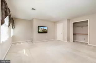 590 Fulton Dr, Strasburg, VA 22657 - Photo 23