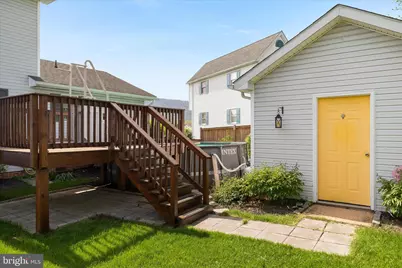 590 Fulton Drive, Strasburg, VA 22657 - Photo 43
