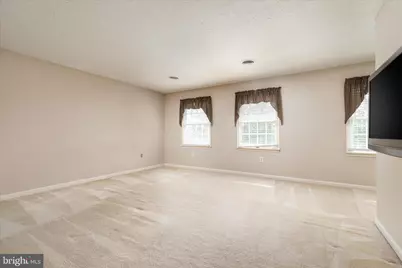 590 Fulton Drive, Strasburg, VA 22657 - Photo 21