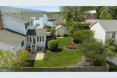590 Fulton Drive, Strasburg, VA 22657 - Photo 55