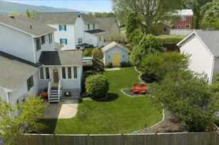 590 Fulton Dr, Strasburg, VA 22657 - Photo 55