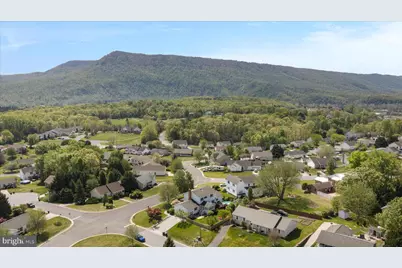 590 Fulton Drive, Strasburg, VA 22657 - Photo 49