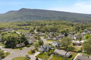 590 Fulton Dr, Strasburg, VA 22657 - Photo 49
