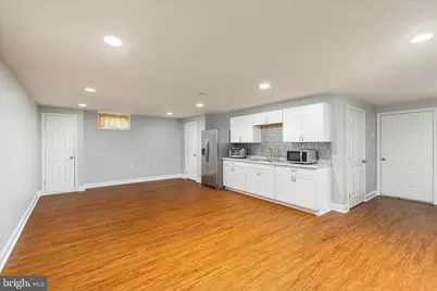 590 Fulton Drive, Strasburg, VA 22657 - Photo 29