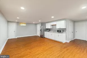 590 Fulton Dr, Strasburg, VA 22657 - Photo 29