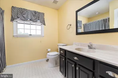 590 Fulton Drive, Strasburg, VA 22657 - Photo 25