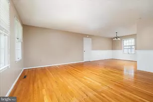 590 Fulton Dr, Strasburg, VA 22657 - Photo 5
