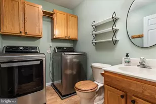 590 Fulton Dr, Strasburg, VA 22657 - Photo 15