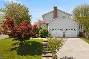 590 Fulton Dr, Strasburg, VA 22657 - Photo 3