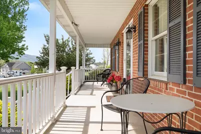 590 Fulton Drive, Strasburg, VA 22657 - Photo 37