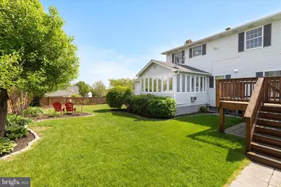 590 Fulton Drive, Strasburg, VA 22657 - Photo 39
