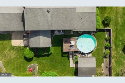 590 Fulton Drive, Strasburg, VA 22657 - Photo 53