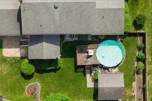 590 Fulton Dr, Strasburg, VA 22657 - Photo 53