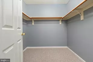590 Fulton Dr, Strasburg, VA 22657 - Photo 19