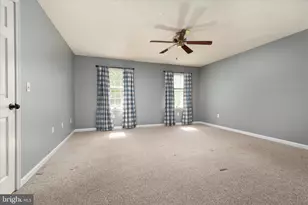 590 Fulton Dr, Strasburg, VA 22657 - Photo 17