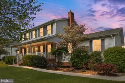 590 Fulton Drive, Strasburg, VA 22657 - Photo 57