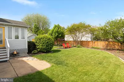 590 Fulton Drive, Strasburg, VA 22657 - Photo 41