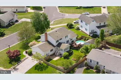 590 Fulton Drive, Strasburg, VA 22657 - Photo 51
