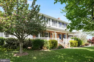 590 Fulton Dr, Strasburg, VA 22657 - Photo 45