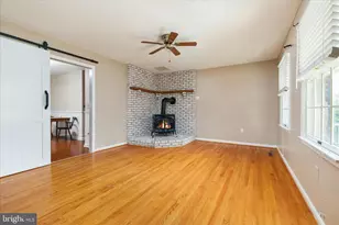 590 Fulton Dr, Strasburg, VA 22657 - Photo 7