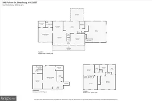 590 Fulton Dr, Strasburg, VA 22657 - Photo 61