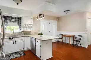590 Fulton Dr, Strasburg, VA 22657 - Photo 11