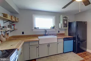200 White Mill Rd, New Market, VA 22844 - Photo 11