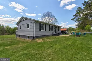 200 White Mill Rd, New Market, VA 22844 - Photo 29