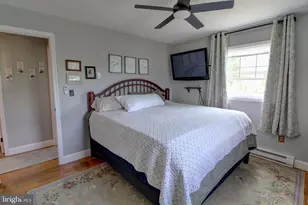 200 White Mill Rd, New Market, VA 22844 - Photo 15