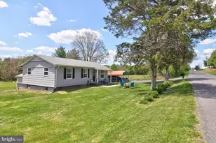 200 White Mill Rd, New Market, VA 22844 - Photo 35