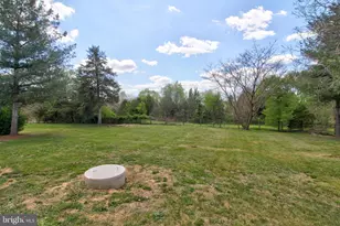 200 White Mill Rd, New Market, VA 22844 - Photo 31