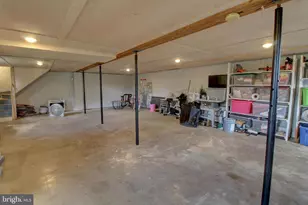 200 White Mill Rd, New Market, VA 22844 - Photo 21