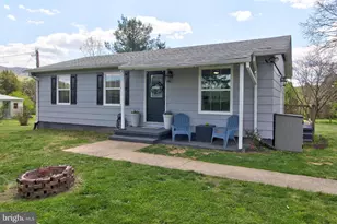 200 White Mill Rd, New Market, VA 22844 - Photo 27