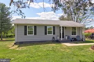 200 White Mill Rd, New Market, VA 22844 - Photo 25