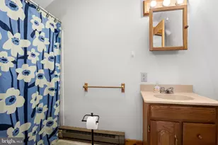 513 Fairway Dr, Basye, VA 22810 - Photo 19