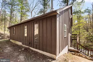 513 Fairway Dr, Basye, VA 22810 - Photo 27