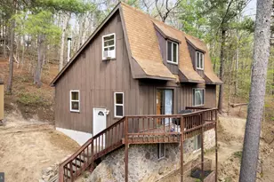 513 Fairway Dr, Basye, VA 22810 - Photo 3
