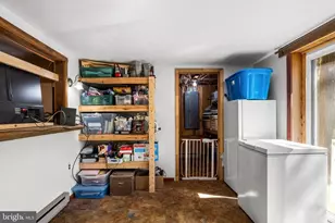 513 Fairway Dr, Basye, VA 22810 - Photo 23