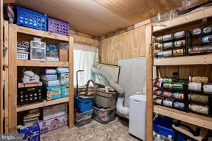 513 Fairway Dr, Basye, VA 22810 - Photo 25