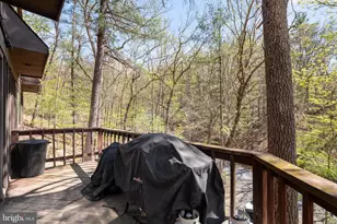 513 Fairway Dr, Basye, VA 22810 - Photo 29