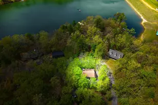 159 Richmon Rd, Basye, VA 22810 - Photo 27