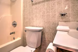 159 Richmon Rd, Basye, VA 22810 - Photo 15