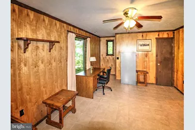 159 Richmon Road, Basye, VA 22810 - Photo 21
